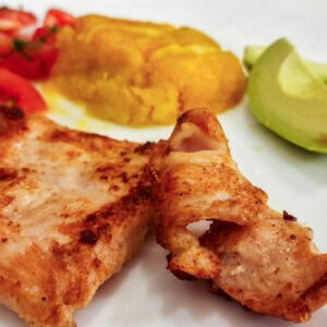 Gastronomy