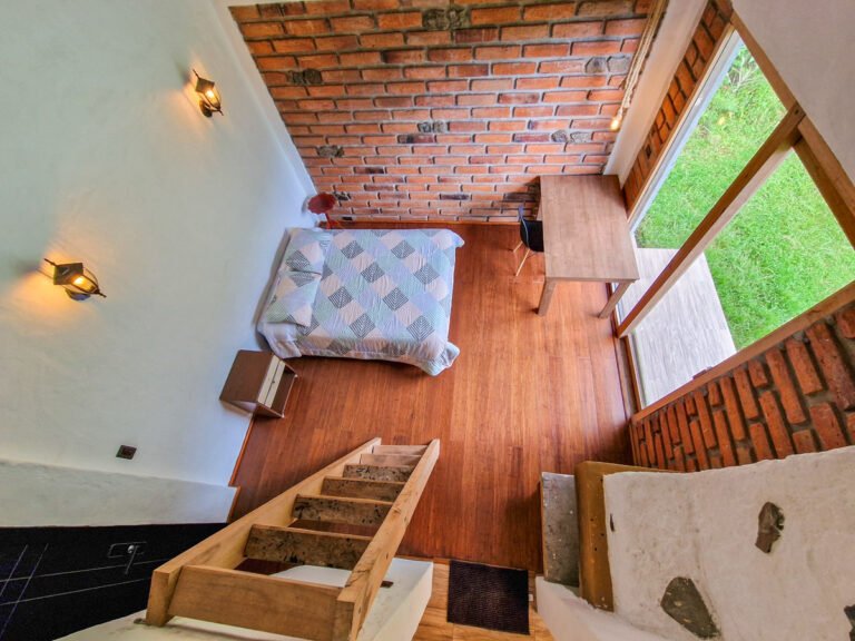 Room Bromelia 7