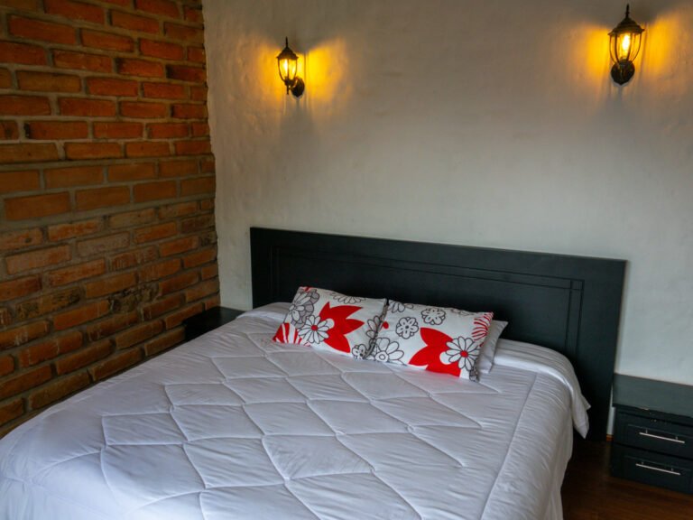 Room Colibri 3